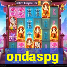 ondaspg-clbetpg.com