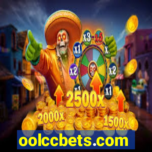 oolccbets.com