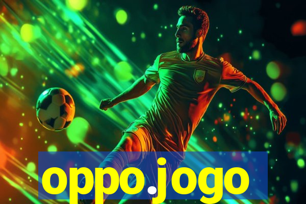 oppo.jogo