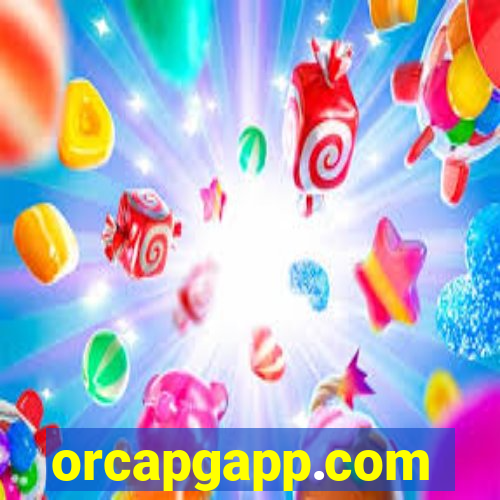 orcapgapp.com