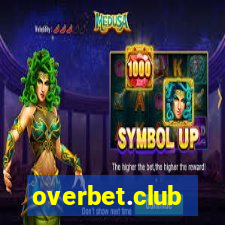 overbet.club