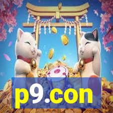 p9.con