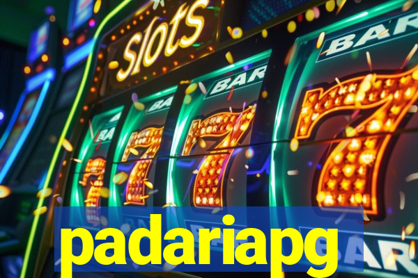 padariapg