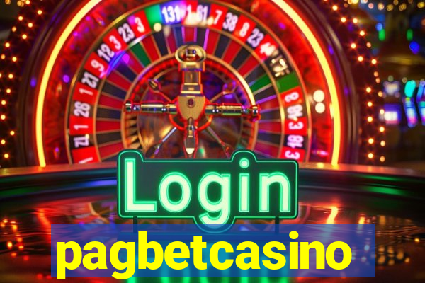 pagbetcasino