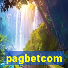 pagbetcom