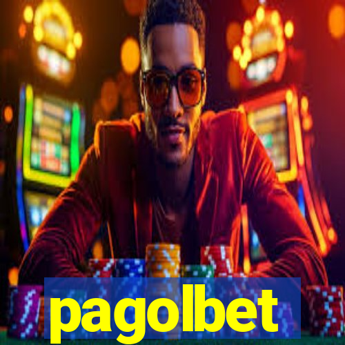 pagolbet