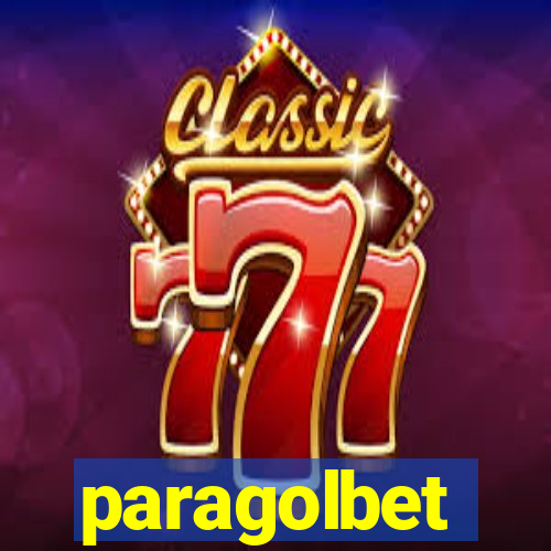 paragolbet