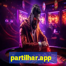 partilhar.app