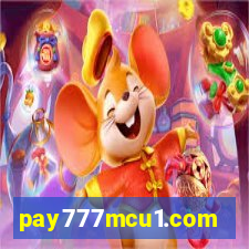 pay777mcu1.com