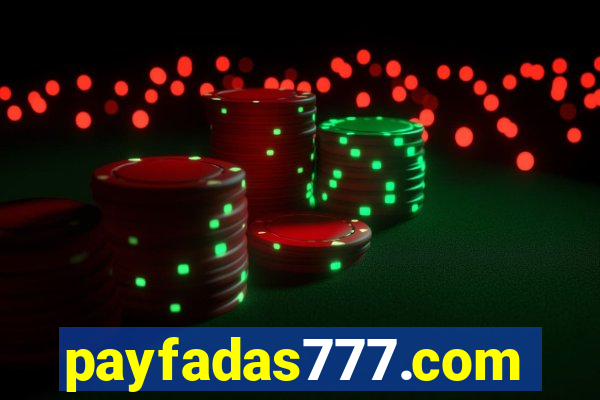 payfadas777.com