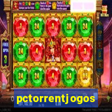 pctorrentjogos