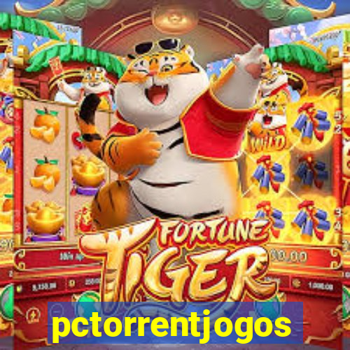 pctorrentjogos