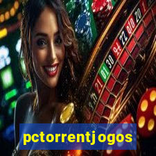 pctorrentjogos