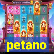 petano