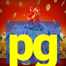 pg-pandora.com