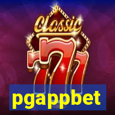 pgappbet