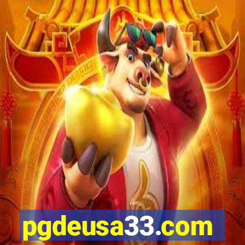 pgdeusa33.com