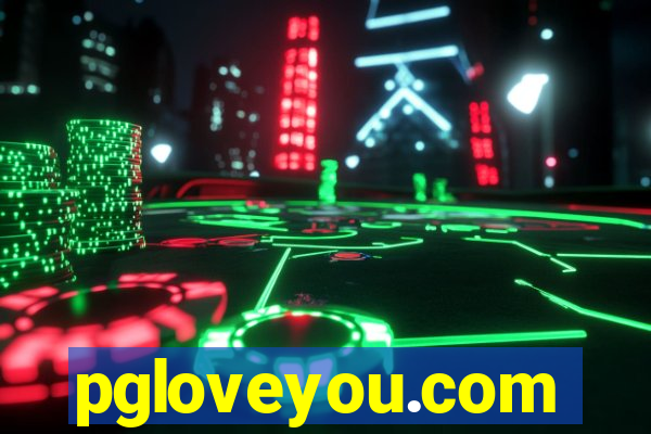 pgloveyou.com