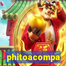 phitoacompa