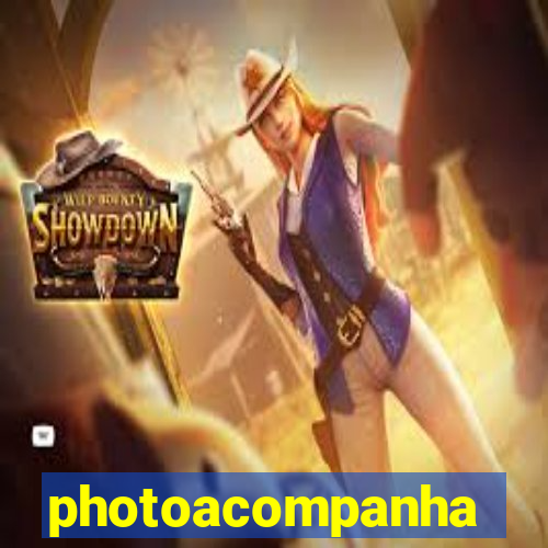 photoacompanha