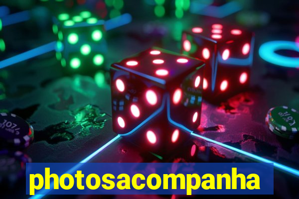 photosacompanhantes