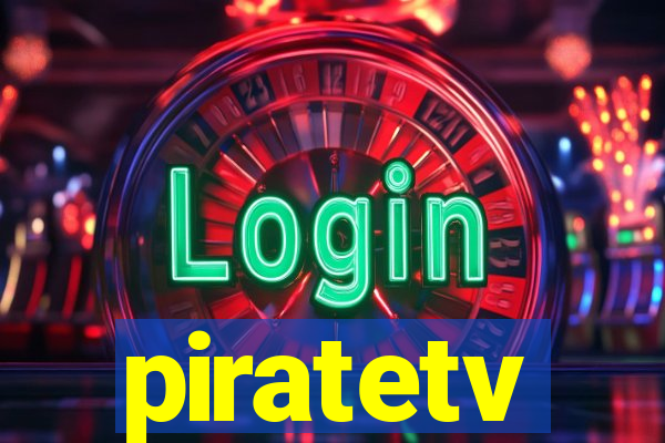 piratetv