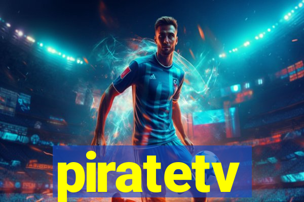 piratetv