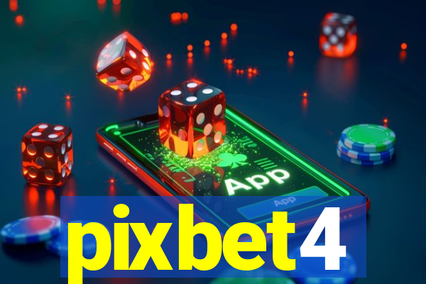 pixbet4