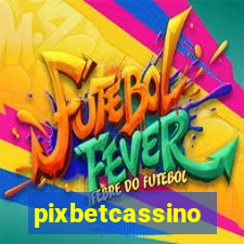 pixbetcassino