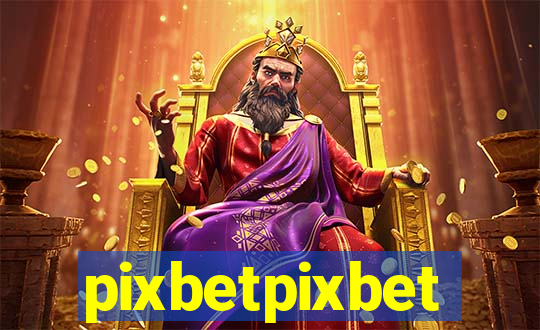 pixbetpixbet