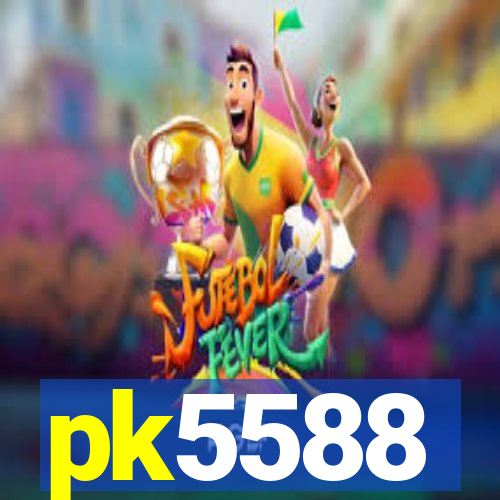 pk5588