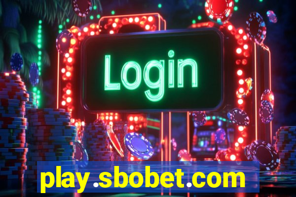 play.sbobet.com