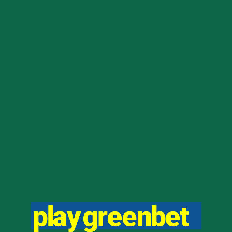 playgreenbet