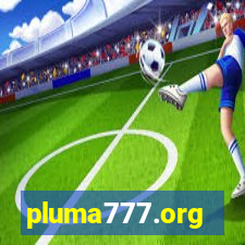 pluma777.org