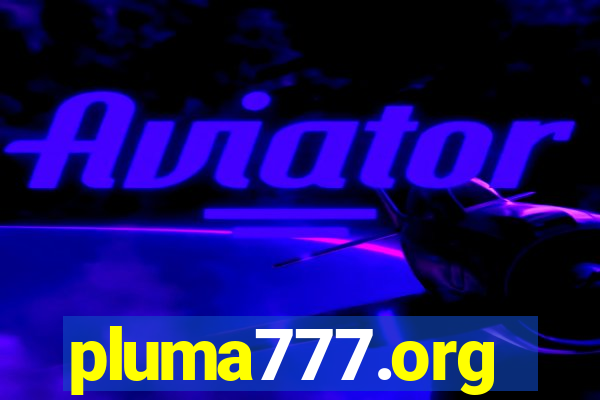 pluma777.org