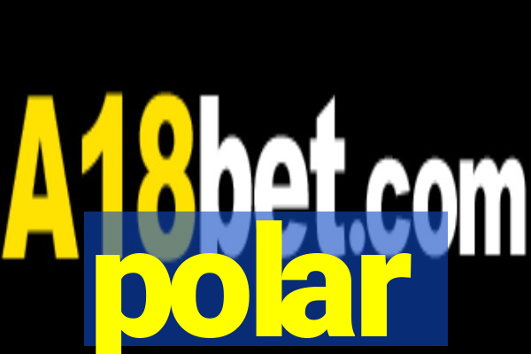 polar-bet.com