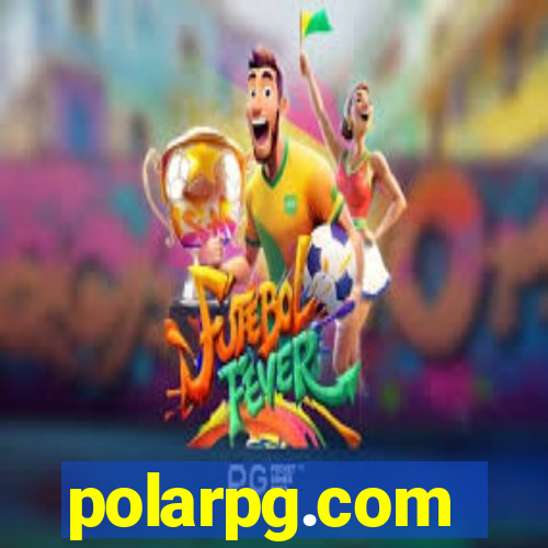 polarpg.com