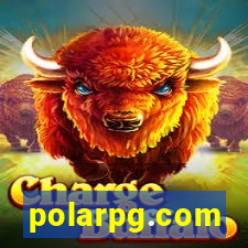 polarpg.com