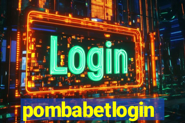 pombabetlogin