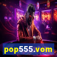 pop555.vom