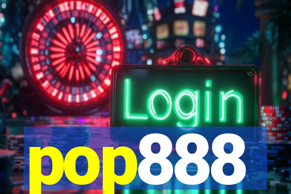 pop888-1.com