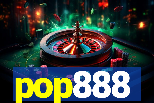 pop888-1.com