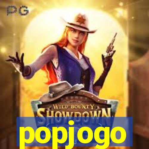 popjogo