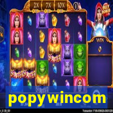 popywincom