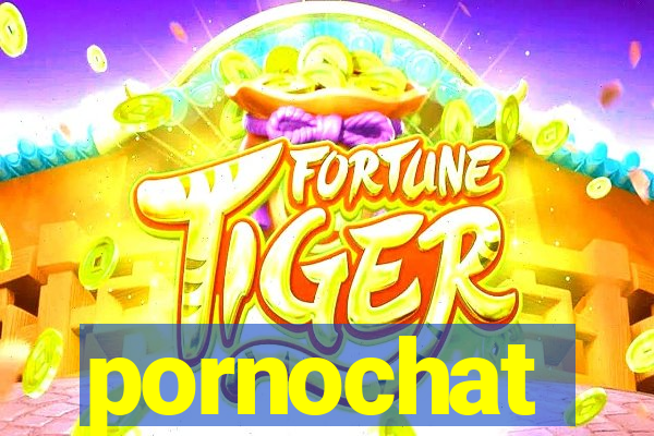 pornochat