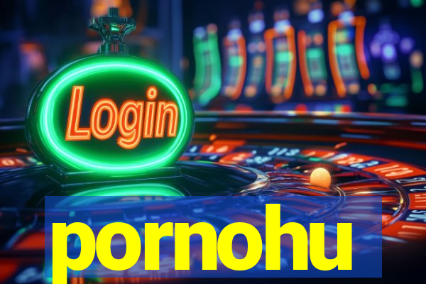 pornohu