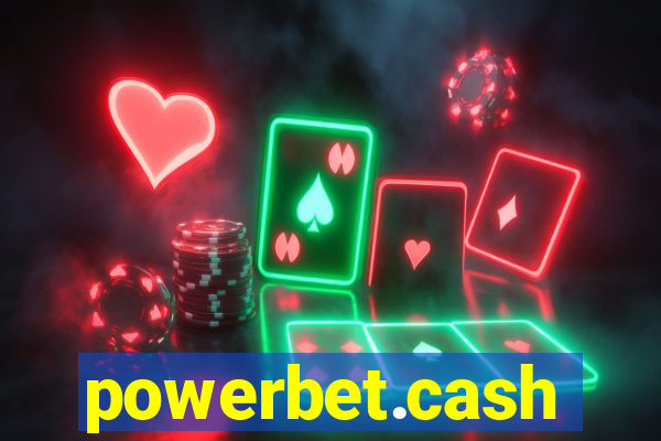 powerbet.cash