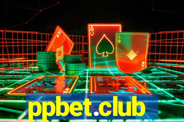 ppbet.club