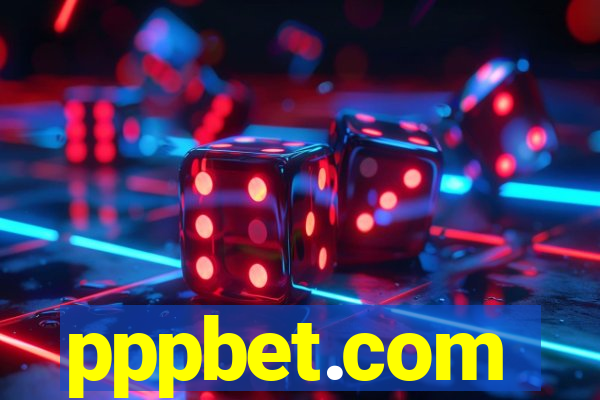 pppbet.com