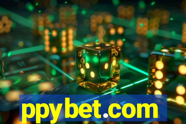 ppybet.com